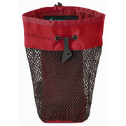 Klättermusen Bottle Holder 2.0 Flaschenhalterung