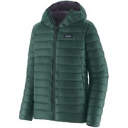 Patagonia Down Sweater Hoody Daunenjacke