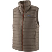 Patagonia Down Sweater Vest Daunenweste