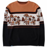 Kavu Highline Pullover