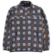 Kavu Women‘s Cavanaugh Fleecepullover