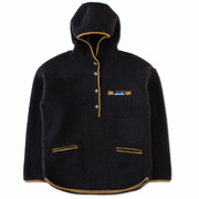 Kavu Women’s Roselake Fleecepullover