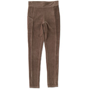 Kavu Women's Winterton Leggings