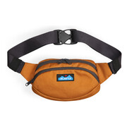 Kavu Spectator Hüfttasche