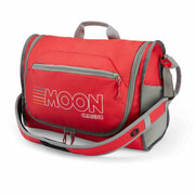 Moon Climbing Bouldering Bag Bouldertasche