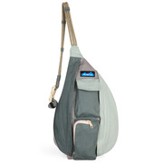 Kavu Mini Rope Tasche