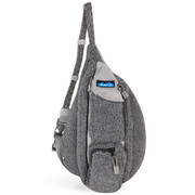 Kavu Mini Rope Snug Tasche