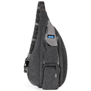 Kavu Rope Snug Tasche