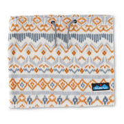 Kavu South Sound Schlauchschal