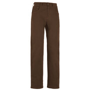 E9 Boris Kletterhose