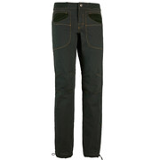 E9 Rondo Artrock Kletterhose