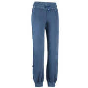 E9 Women's Hit Kletterhose