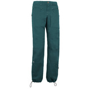 E9 Blat Kletterhose