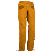 E9 Rondo Slim Kletterhose