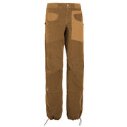 E9 Blat 1 VS Kletterhose