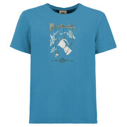 E9 Bond T-Shirt