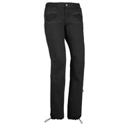 E9 Women´s Onda Slim 2 Kletterhose