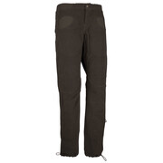 E9 Rondo VS 2 Kletterhose