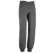 E9 Women's Olivia Kletterhose