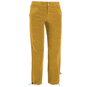 E9 B Rondo VS Kletterhose für Kinder