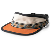 Kavu Organic Strapvisor Sonnenvisier