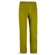 E9 B-Miguel Kletterhose für Kinder