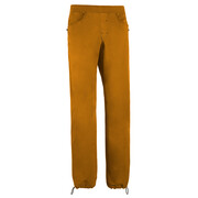 E9 Miguel Kletterhose