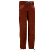 E9 Rondo Belt VS Kletterhose