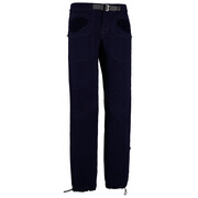 E9 Rondo Belt Kletterhose
