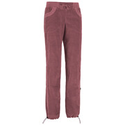 E9 Women’s Bia VS Kletterhose