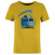 E9 B-Furgo T-Shirt für Kinder