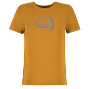 E9 B-Pare T-Shirt für Kinder