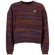 E9 Women’s Mei Pullover