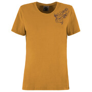 E9 Women’s Mush T-Shirt