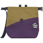 E9 Gulp C Bouldering Chalk Bag