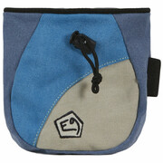 E9 Drop Z Chalk Bag