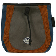 E9 Superdrop Chalkbag