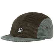 E9 Noodles Basecap