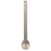 EOE - Eifel Outdoor Equipment Leffel Löffel