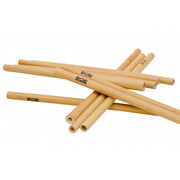 EOE – Eifel Outdoor Equipment Ria Bamboo Bambustrinkhalme