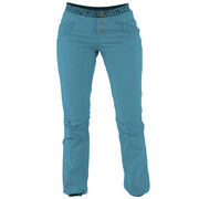 Nograd Women's Sahel Kletterhose
