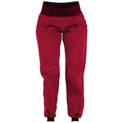 Nograd Women's Dune Kletterhose