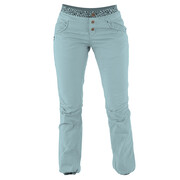 Nograd Sahel Pant Girls Kletterhose für Mädchen