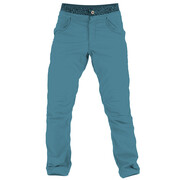 Nograd Sahel Pant Boys Kletterhose für Jungen