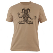Nograd Rockomet T-Shirt