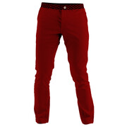 Nograd Fonzi Kletterhose