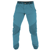 Nograd Resistant Pant Kletterhose