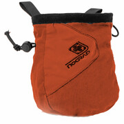 Nograd Chalk Bag