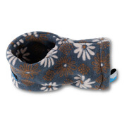 Kavu Drink Mitt