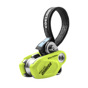 Edelrid Ohmega Sicherungsgerät